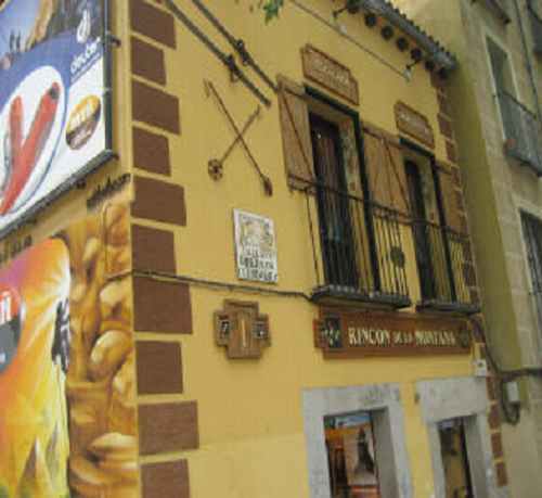 Madrid 8.jpg (20872 bytes)